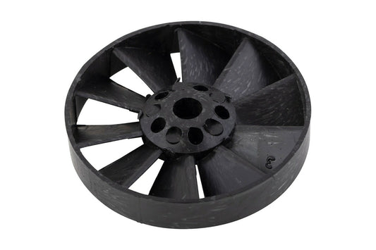 Quick Mill ventola raffreddamento motore grattugia 0148 0149 0148N 0149N
