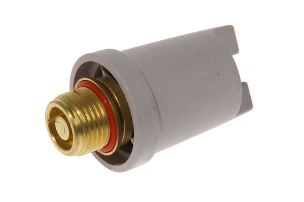 Delonghi tappo caldaia ferro stiro PRO VVX STIRELLA 1420 PRO1440 PRO1460 PRO1470