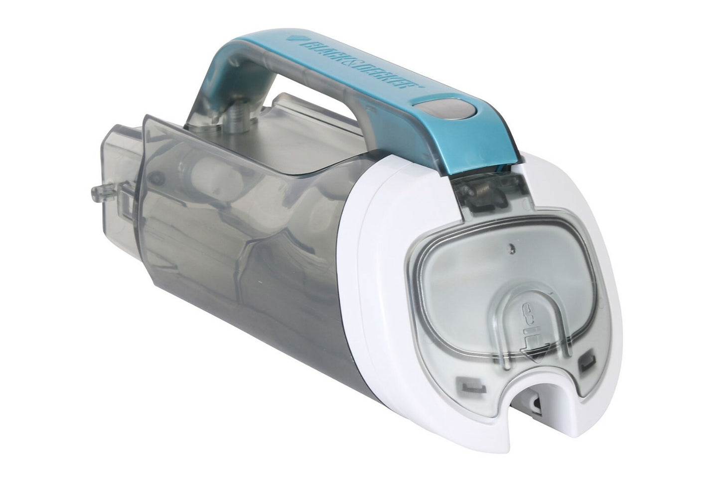 Black & Decker serbatoio acqua scopa vapore Steam Mop FSM1630 FSM1640 FSM16CD