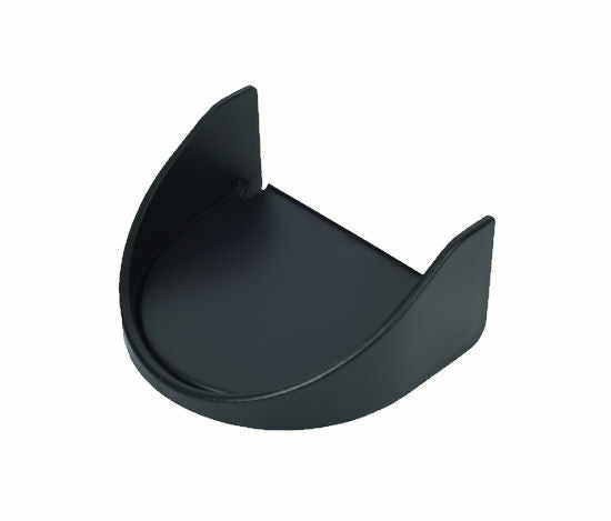 Krups Nespresso supporto poggia tazza macchina caffè Inissia XN100 XN1001 XN100