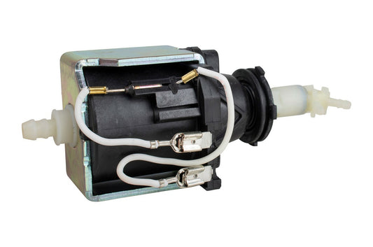 Delonghi pompa B2P 240V macchina caffè Dolce Gusto Melody 3 EDG420 EDG625 EDG626