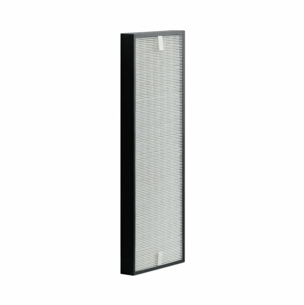 Rowenta filtro HEPA Allergy purificatore d'aria Intense Pure Air PU4020 PU4080