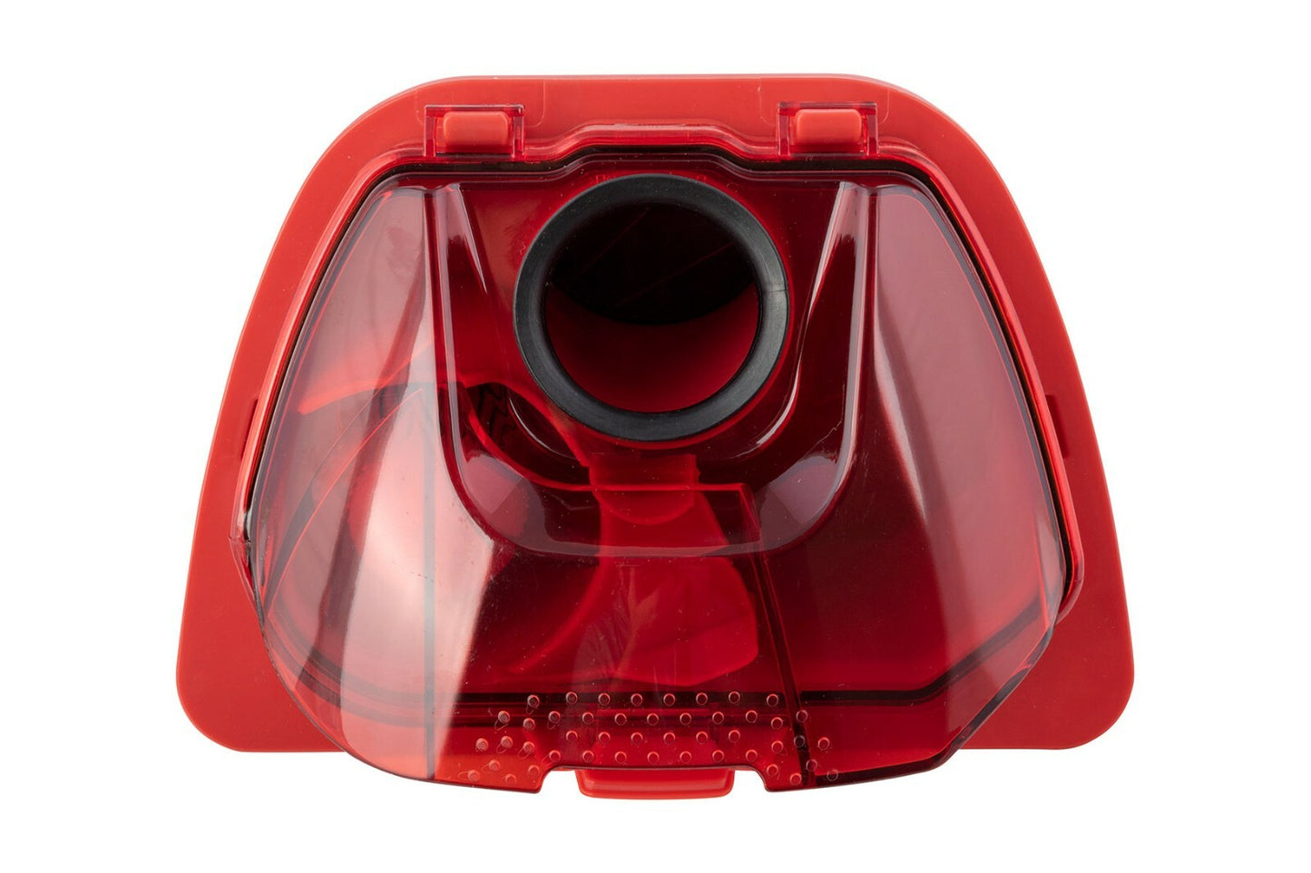 Rowenta contenitore serbatoio polvere aspirapolvere Compacteo Ergo RO5350 RO5353