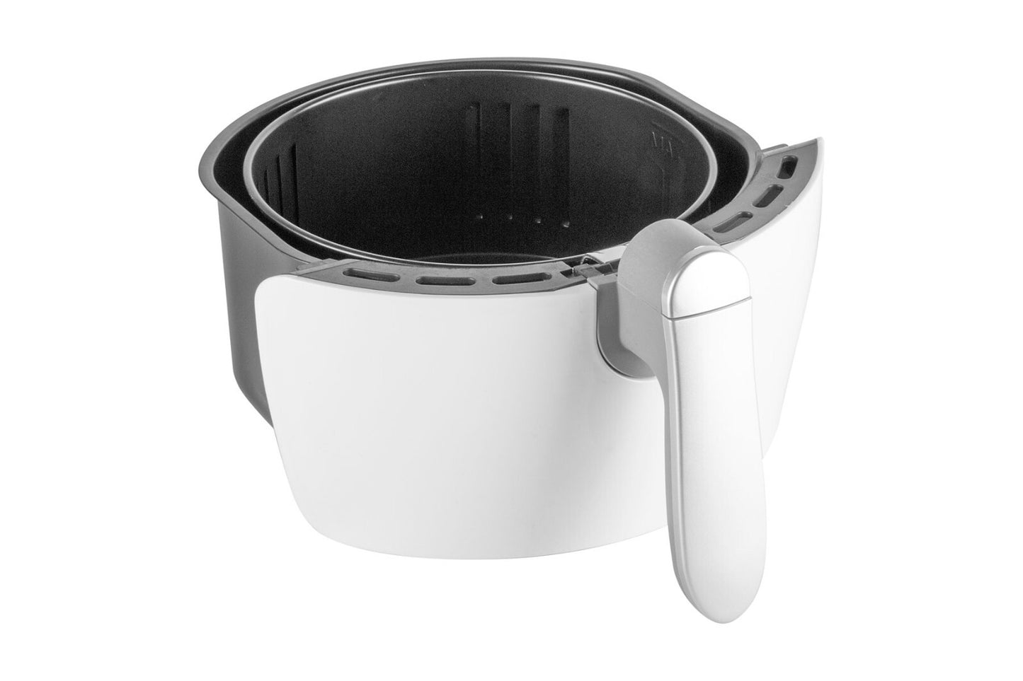 Ariete ciotola contenitore cestello friggitrice aria Airy Fryer 4616/03 4616