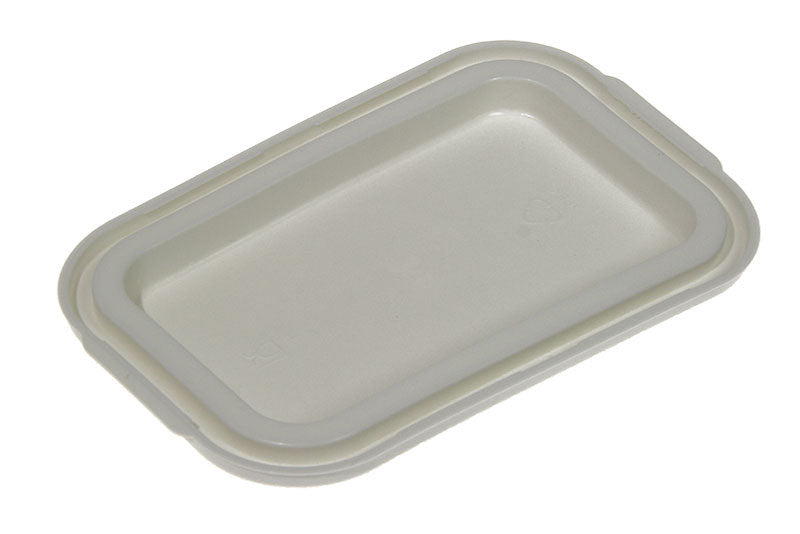 Delonghi coperchio contenitore olio friggitrice Roto F18304 F18316 F18436 F38436
