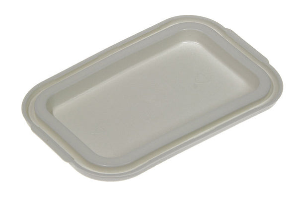 Delonghi coperchio contenitore olio friggitrice Roto F18304 F18316 F18436 F38436