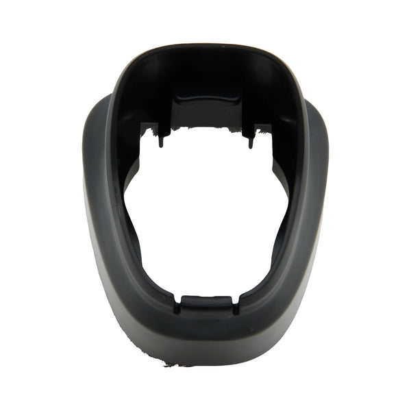 Rowenta spazzolino scopa aspirapolvere X-Nano X-Force 9.60 X-Pert 7.60 RH20 RH6A RH11