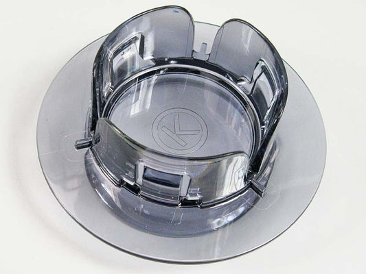 Kenwood tappo coperchio dosatore robot kCook Multi CCL40 Smart CCL45 CCL400 CCL450