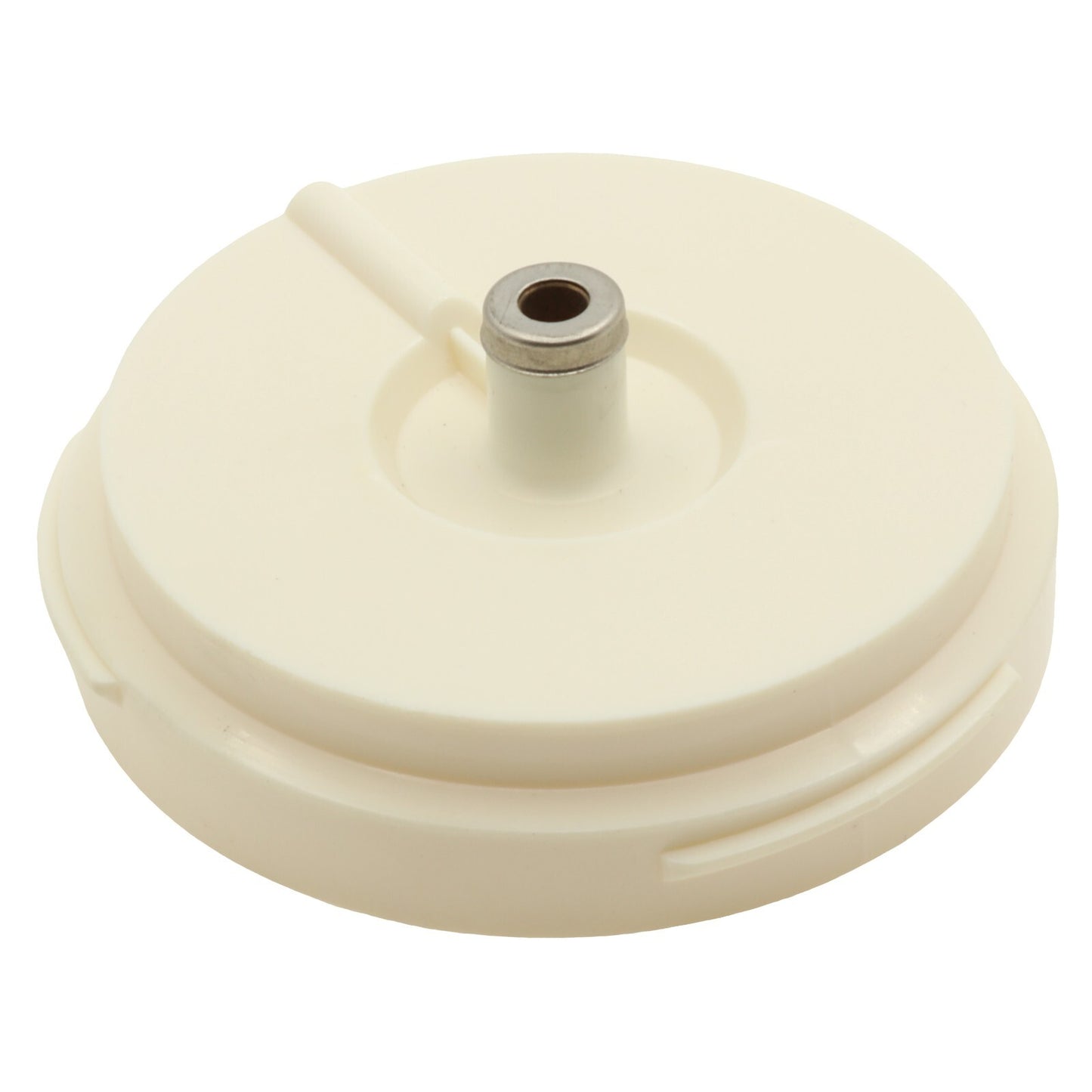Base piattello disco porta lama frullatore Moulinex Baby Chef vecchio tipo A86