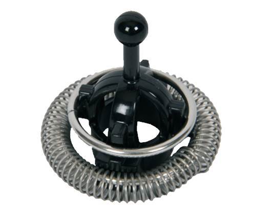 Krups sbattitore frusta Aeroccino macchina caffè Inissia Prodigio U Expert XN26 XN60