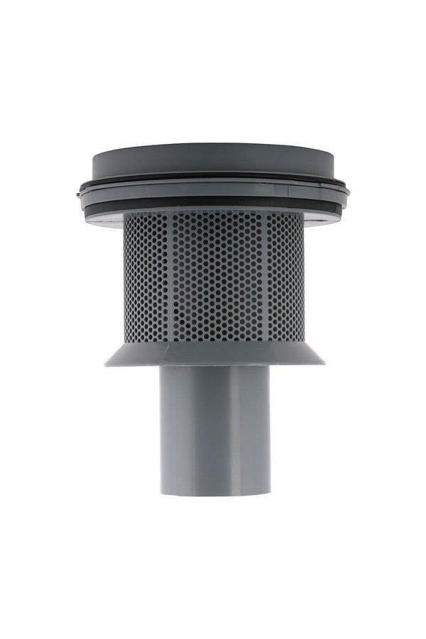 Polti supporto separatore filtro aspirapolvere Forzaspira AirTech C100 C110 C11