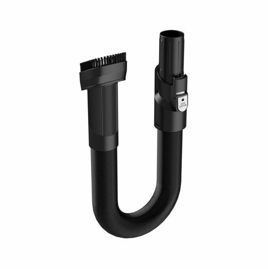 Rowenta tubo flessibile scopa aspirapolvere X-Force 6.60 8.60 11.60 14.60 15.60