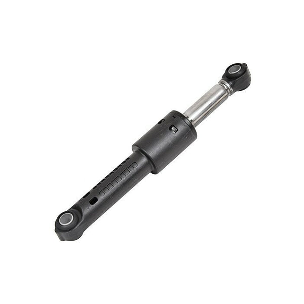 Electrolux AEG Zanussi ammortizzatore 80N ORIGINALE lavatrice L75 EW7 EWF ZWF