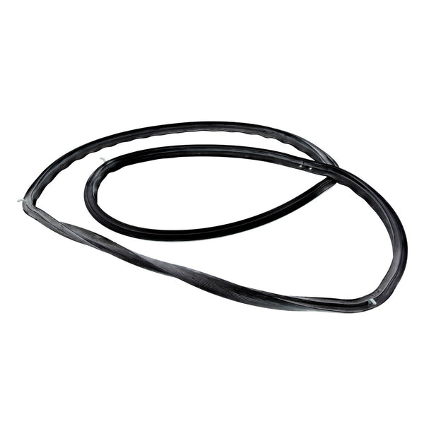 Electrolux AEG Zanussi guarnizione inferiore forno DE40 DC70 DCK EOD KDF ZOD ZKC