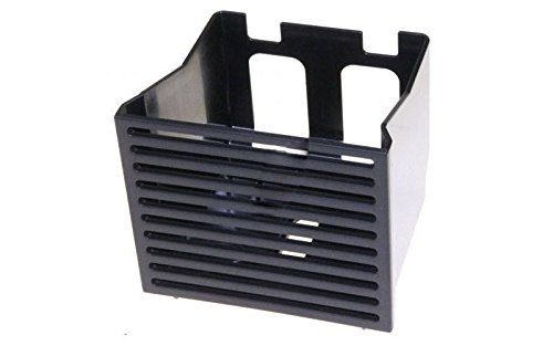 Krups contenitore cestello capsule macchina caffè U XN250 XN2505 XN260 EN210 EN110