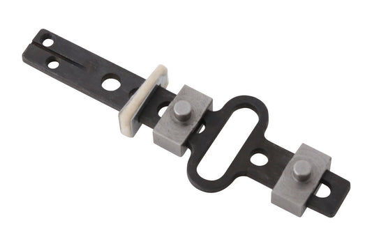 Black & Decker asse albero lama seghetto AST7XC KFBES410 KS495 KS500 KS501
