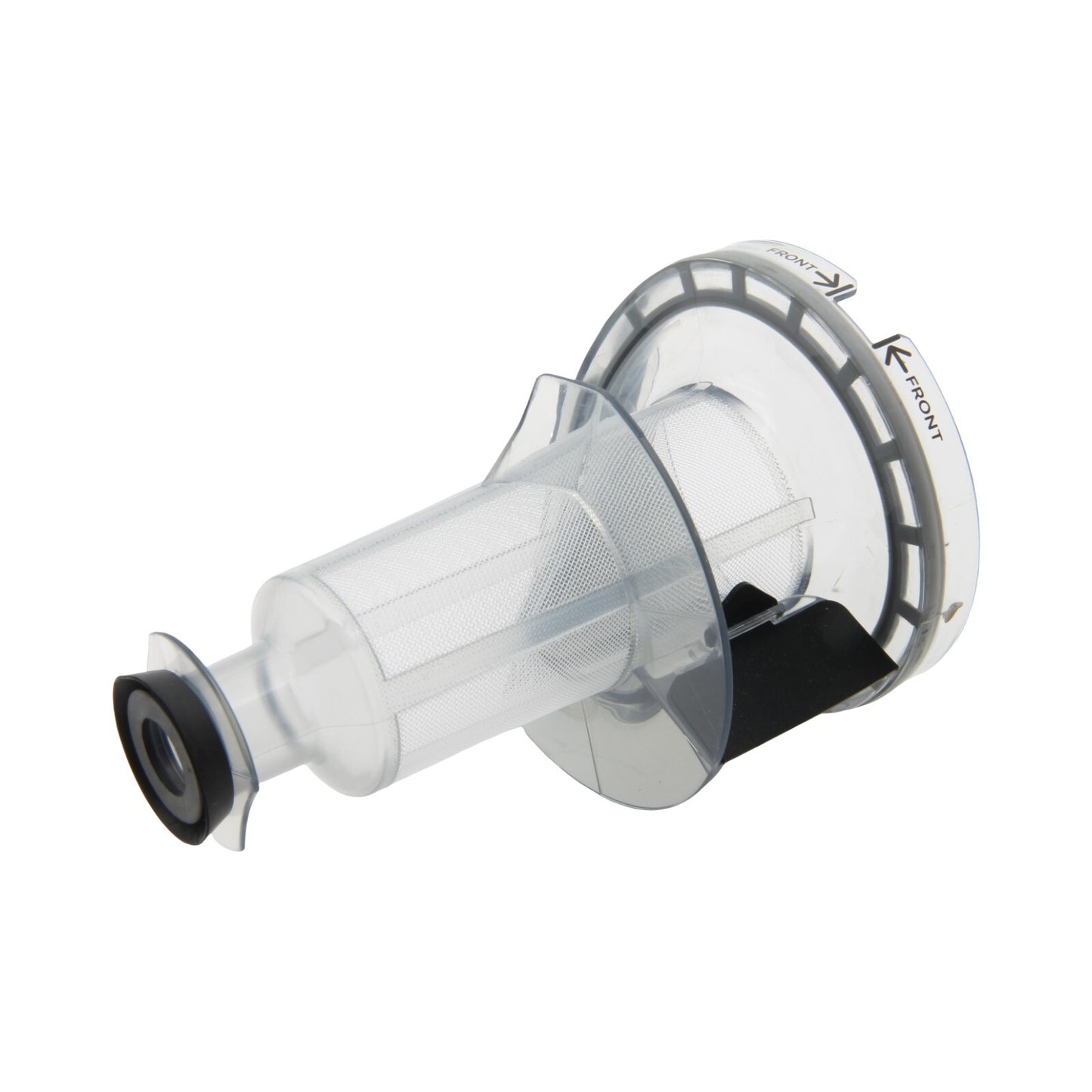 Black & Decker cono filtro scopa aspirapolvere PowerSeries BHFEV18 BDPSE18 18V