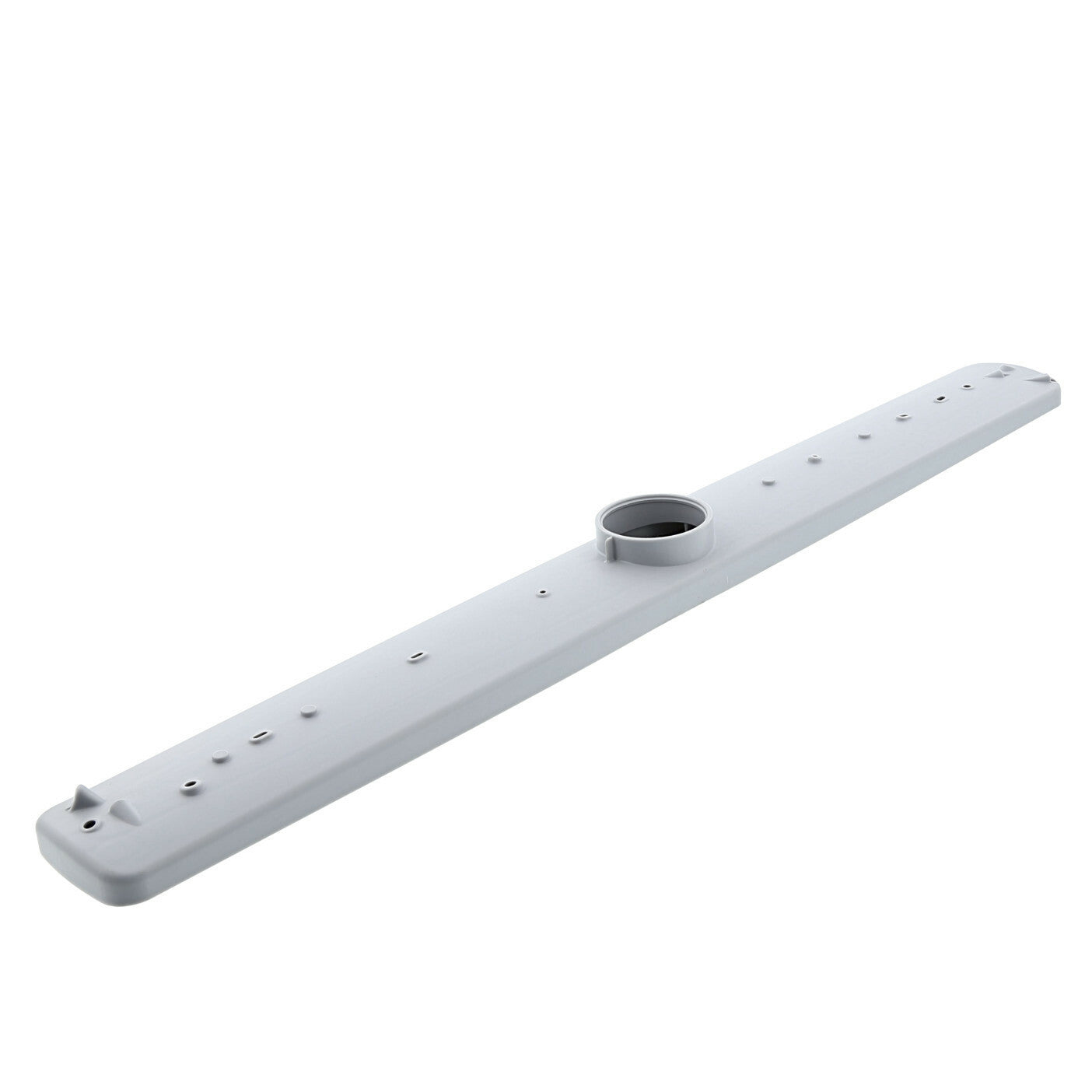 Electrolux Rex AEG mulinello spruzzatore superiore lavastoviglie F55 RSF FAV ES