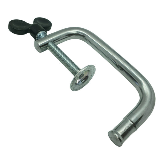 Marcato morsetto blocco supporto base macchina pasta sfogliatrice Ampia Atlas