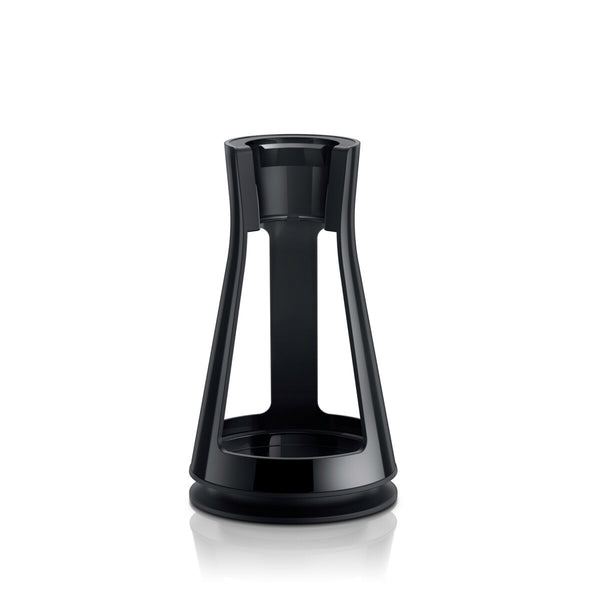 Braun MQS005 base supporto Minipimer Multiquick 7 9 4200 HB701 HB901 MQ7 MQ9
