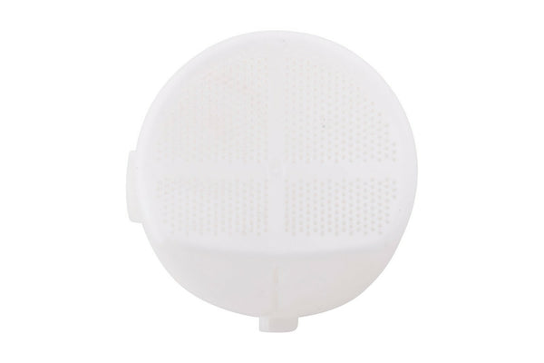 Black & Decker copertura pre filtro NV2410 NV2420 NV4800 NV4820 NV6003 NV7203