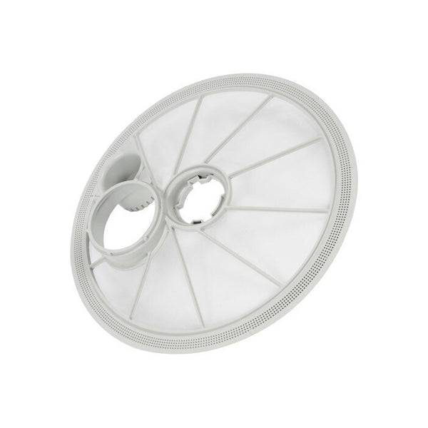 Electrolux AEG Juno Rex Zanussi filtro disco lavastoviglie FAV BW4 ESF ESI ID4