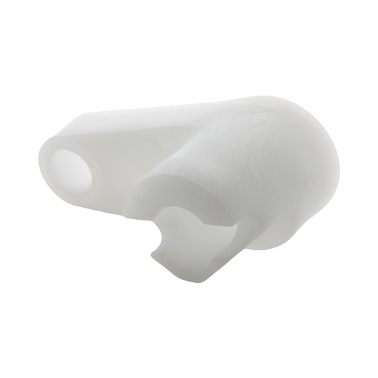 KitchenAid leva braccio sollevamento ciotola planetaria 3K5SS 4K5SS 5K5SS KSM5