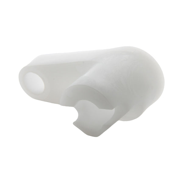 KitchenAid leva braccio sollevamento ciotola planetaria 3K5SS 4K5SS 5K5SS KSM5