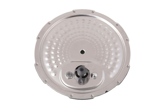 Moulinex contro coperchio inferiore pentola Cookeo CE7001 CE8511 CE8529 CE8558
