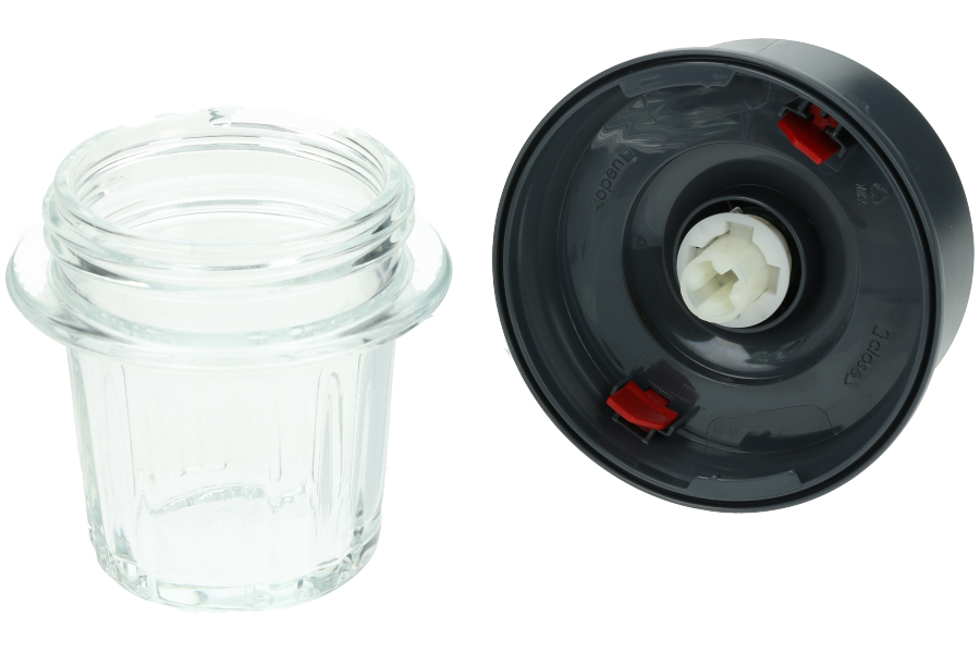 Kenwood tritatutto robot da cucina MultiPro FPP210 FPP230 Compact FPM250 FPM270