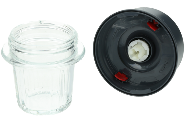 Kenwood tritatutto robot da cucina MultiPro FPP210 FPP230 Compact FPM250 FPM270