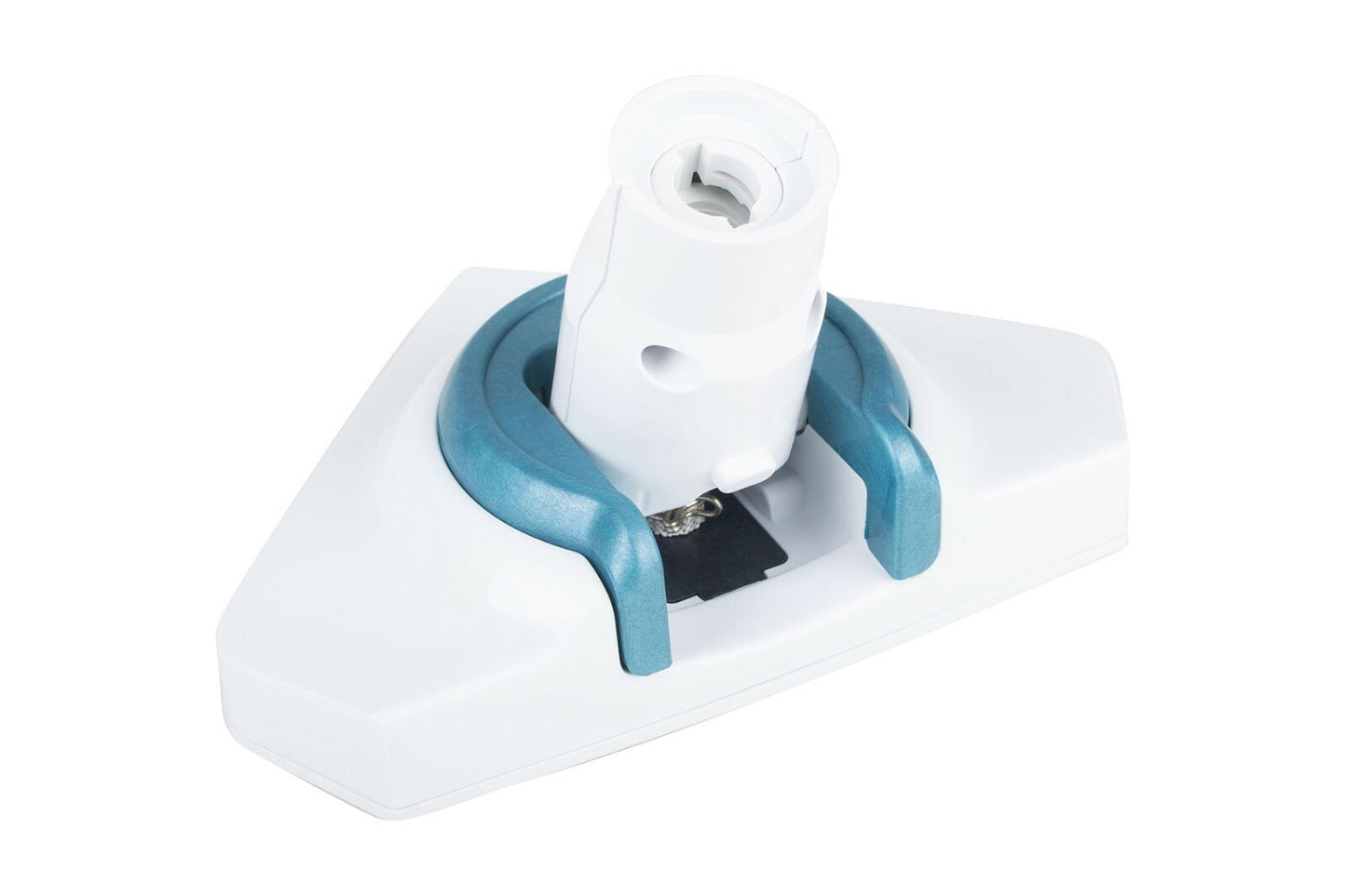Black & Decker spazzola delta tubo flessibile Steam Mop FSMH1321 FSMH13151 FSMH