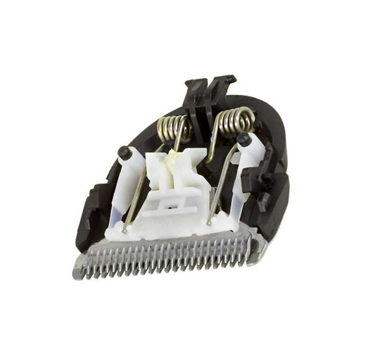 Braun lama testina molla rasoio Series 3 5 5427 5429 HC3050 HC5030 HC5050 HC509