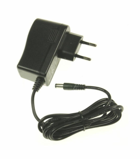 Carica batterie caricatore scopa aspirapolvere per Beko Severin HV7158 HV7160