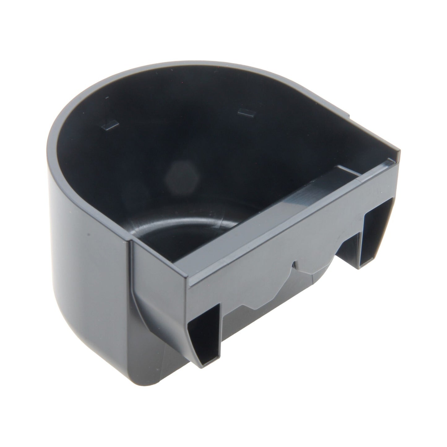 Krups Nespresso supporto griglia macchina caffè Essenza Plus XN5108 C45 Breville
