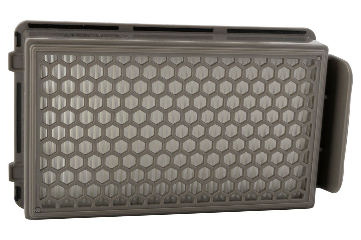 Rowenta filtro aria HEPA scopa Powerline Extreme RH8133 RH8147 RH8155 RH8165