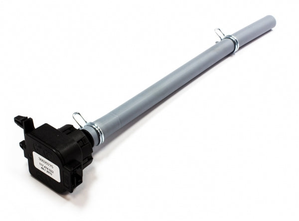 Electrolux AEG Rex pressostato + tubo 30020275 117 474 522 lavastoviglie serie F