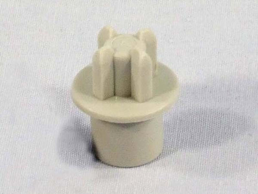 Kenwood giunto perno trasmissione pignone robot FP730 FP733 FP900 FP910 FP950