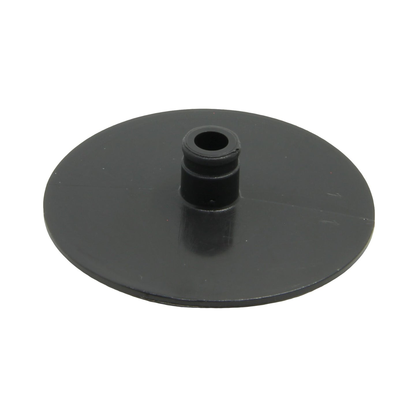Philips Saeco Gaggia disco convogliatore braccetto macchina caffè Poemia Veneto