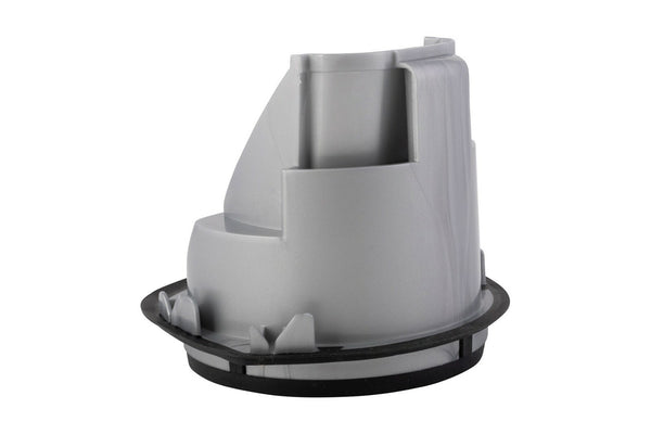 Black & Decker supporto deflettore filtro aspirabriciole WDB115WA WDB215WA