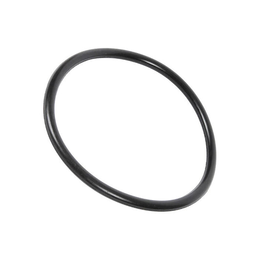 Electrolux AEG Rex Zanussi guarnizione pozzetto ORIGINALE lavastoviglie ESF FAV