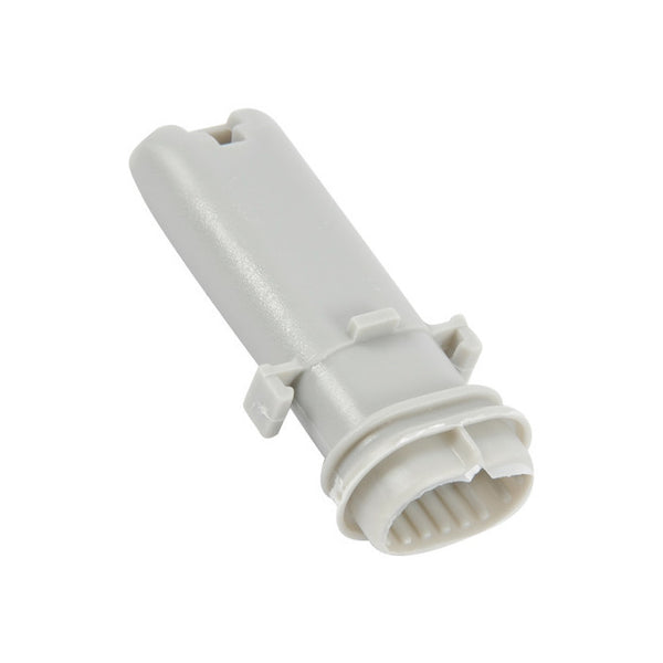 Electrolux Rex AEG ugello mulinello lavastoviglie ESI ESL FAV ISG JSI LVN SSI RS