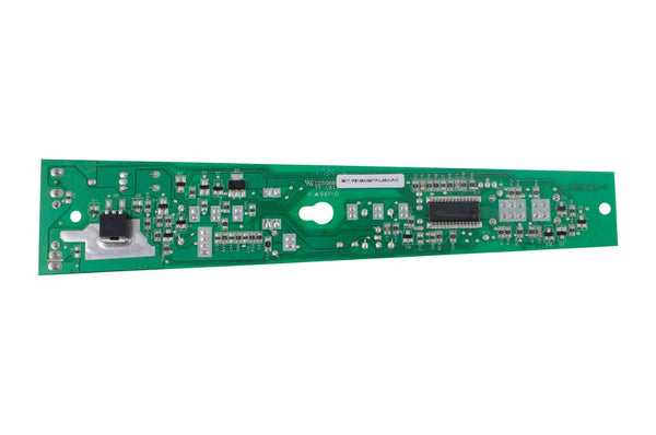 Rowenta scheda PCB scopa aspirapolvere Air Force 25,2V RH8827 RH8828 RH8829