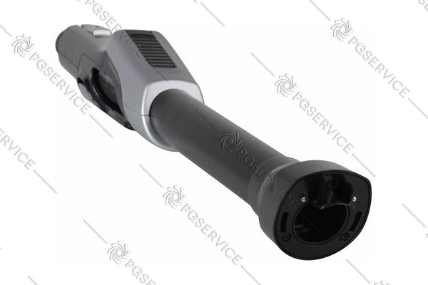 Rowenta tubo prolunga Flex piegabile aspirapolvere Air Force 260 360 460 560 76
