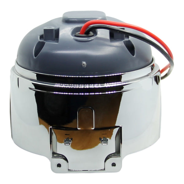 Rowenta motore scopa aspirapolvere XForce 11.60 RH98 RH9811 RH9878 RH9879 RH989