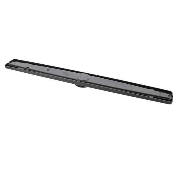 Electrolux AEG mulinello superiore lavastoviglie F6 F7 F8 FFB EEG EES ESF ESL
