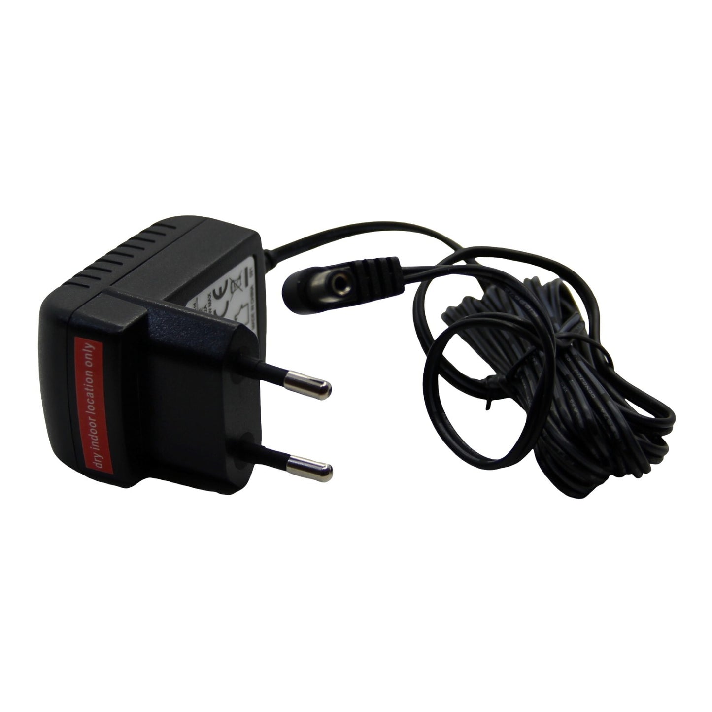 Polti caricatore caricabatterie lavavetri Forzaspira AG100 AG130 RSS-1002-05005