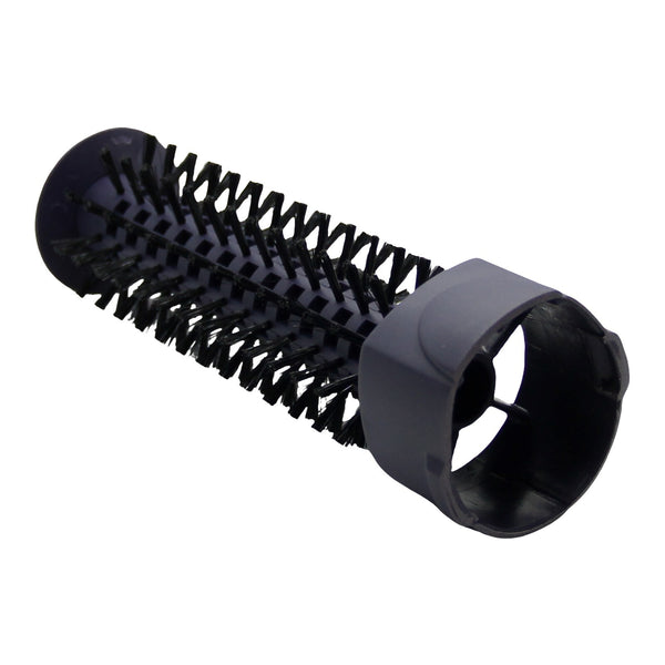 BaByliss spazzola piccola fissa 20mm MultiStyle 1200 AS120E AS121E 700 AS530E