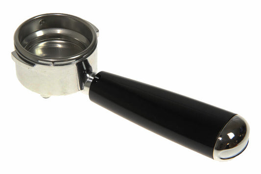 Ariete braccio braccetto supporto porta filtro per macchina da caffè 1318