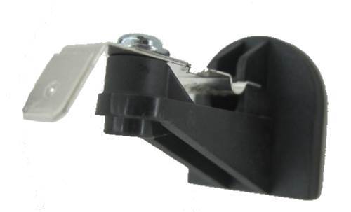 Moulinex guida contatto robot Cuisine Companion HF800 HF805 HF806 HF900 HF902